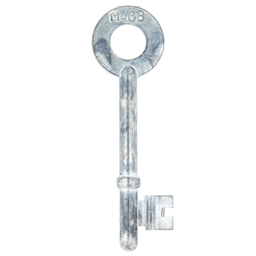 FLI30 - 3 Lever Keys